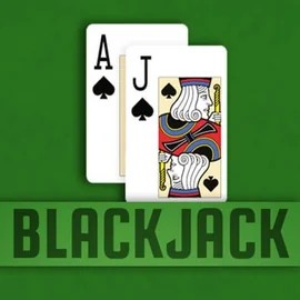 Blackjack (Relax Gaming) – slot by Relax Gaming, featured at kokosbet.nl