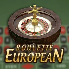 Play the European Roulette (BGaming) slot by BGAMING on KokoBet Casino