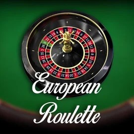 European Roulette (Red Tiger) online slot from Red Tiger Gaming – play at kokosbet.nl