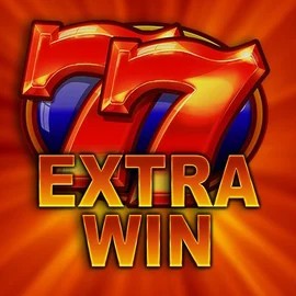 Slots logo of Extra Win from Swintt at KokoBet Casino